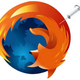 Illustration for article titled Shady Microsoft Plugin Pokes Critical Hole In Firefox Security